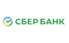 Банк Сбербанк России в Николаевке (Оренбургская обл.)