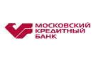 Банк Московский Кредитный Банк в Николаевке (Оренбургская обл.)