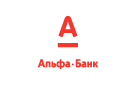 Банк Альфа-Банк в Николаевке (Оренбургская обл.)